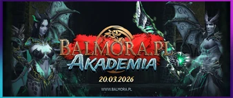  Balmora Akademia